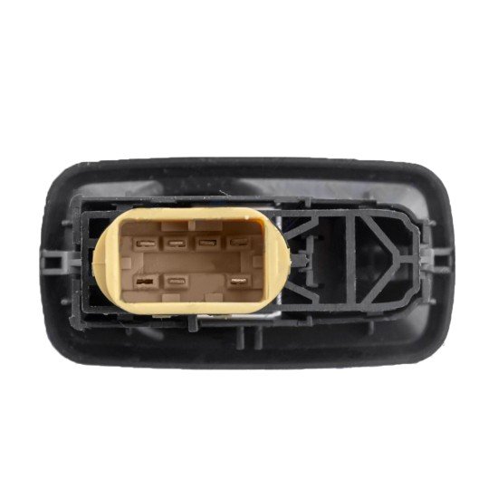 ΔΙΑΚΟΠΤΗΣ ΓΙΑ FORD FIESTA 2008+ ΜΟΝΟΣ 6PIN ΠΑΡΑΘΥΡΩΝ orig.916399-NTY-ΔΙΑΚ.EWS-FR-034/AJ ΔΙΑΚΟΠΤΗΣ ΓΙΑ FORD FIESTA 2008+ ΜΟΝΟΣ 6PIN ΠΑΡΑΘΥΡΩΝ orig.916399-NTY-ΔΙΑΚ.EWS-FR-034/AJ