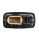 ΔΙΑΚΟΠΤΗΣ ΓΙΑ FORD FIESTA 2008+ ΜΟΝΟΣ 6PIN ΠΑΡΑΘΥΡΩΝ orig.916399-NTY-ΔΙΑΚ.EWS-FR-034/AJ ΔΙΑΚΟΠΤΗΣ ΓΙΑ FORD FIESTA 2008+ ΜΟΝΟΣ 6PIN ΠΑΡΑΘΥΡΩΝ orig.916399-NTY-ΔΙΑΚ.EWS-FR-034/AJ