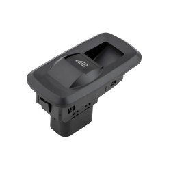 ΜΟΝΟΣ ΔΙΑΚΟΠΤΗΣ ΠΑΡΑΘΥΡΩΝ ΓΙΑ FORD ECOSPORT 2013+ orig.1788064/CN1514529AB ΝΤΥ - 1 TEM.-NTY-ΔΙΑΚ.EWS-FR-035/AJ ΜΟΝΟΣ ΔΙΑΚΟΠΤΗΣ ΠΑΡΑΘΥΡΩΝ ΓΙΑ FORD ECOSPORT 2013+ orig.1788064/CN1514529AB ΝΤΥ - 1 TEM.-NTY-ΔΙΑΚ.EWS-FR-035/AJ