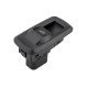 ΜΟΝΟΣ ΔΙΑΚΟΠΤΗΣ ΠΑΡΑΘΥΡΩΝ ΓΙΑ FORD ECOSPORT 2013+ orig.1788064/CN1514529AB ΝΤΥ - 1 TEM.-NTY-ΔΙΑΚ.EWS-FR-035/AJ ΜΟΝΟΣ ΔΙΑΚΟΠΤΗΣ ΠΑΡΑΘΥΡΩΝ ΓΙΑ FORD ECOSPORT 2013+ orig.1788064/CN1514529AB ΝΤΥ - 1 TEM.-NTY-ΔΙΑΚ.EWS-FR-035/AJ