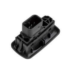 ΜΟΝΟΣ ΔΙΑΚΟΠΤΗΣ ΠΑΡΑΘΥΡΩΝ ΓΙΑ FORD ECOSPORT 2013+ orig.1788064/CN1514529AB ΝΤΥ - 1 TEM.-NTY-ΔΙΑΚ.EWS-FR-035/AJ ΜΟΝΟΣ ΔΙΑΚΟΠΤΗΣ ΠΑΡΑΘΥΡΩΝ ΓΙΑ FORD ECOSPORT 2013+ orig.1788064/CN1514529AB ΝΤΥ - 1 TEM.-NTY-ΔΙΑΚ.EWS-FR-035/AJ