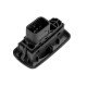 ΜΟΝΟΣ ΔΙΑΚΟΠΤΗΣ ΠΑΡΑΘΥΡΩΝ ΓΙΑ FORD ECOSPORT 2013+ orig.1788064/CN1514529AB ΝΤΥ - 1 TEM.-NTY-ΔΙΑΚ.EWS-FR-035/AJ ΜΟΝΟΣ ΔΙΑΚΟΠΤΗΣ ΠΑΡΑΘΥΡΩΝ ΓΙΑ FORD ECOSPORT 2013+ orig.1788064/CN1514529AB ΝΤΥ - 1 TEM.-NTY-ΔΙΑΚ.EWS-FR-035/AJ