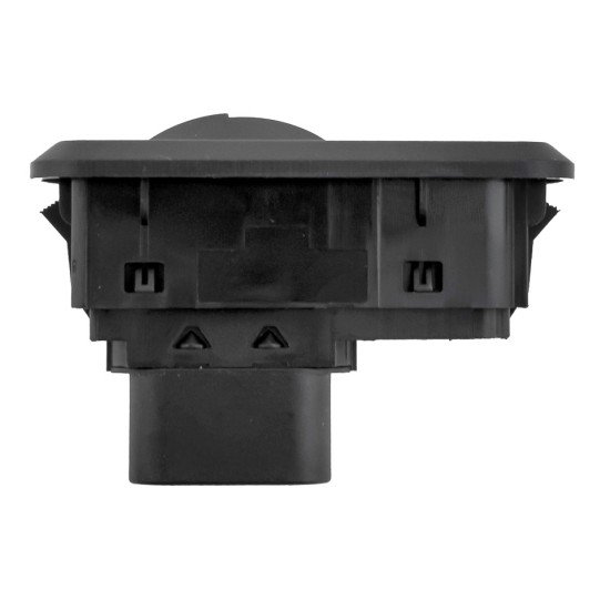 ΜΟΝΟΣ ΔΙΑΚΟΠΤΗΣ ΠΑΡΑΘΥΡΩΝ ΓΙΑ FORD ECOSPORT 2013+ orig.1788064/CN1514529AB ΝΤΥ - 1 TEM.-NTY-ΔΙΑΚ.EWS-FR-035/AJ ΜΟΝΟΣ ΔΙΑΚΟΠΤΗΣ ΠΑΡΑΘΥΡΩΝ ΓΙΑ FORD ECOSPORT 2013+ orig.1788064/CN1514529AB ΝΤΥ - 1 TEM.-NTY-ΔΙΑΚ.EWS-FR-035/AJ