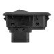 ΜΟΝΟΣ ΔΙΑΚΟΠΤΗΣ ΠΑΡΑΘΥΡΩΝ ΓΙΑ FORD ECOSPORT 2013+ orig.1788064/CN1514529AB ΝΤΥ - 1 TEM.-NTY-ΔΙΑΚ.EWS-FR-035/AJ ΜΟΝΟΣ ΔΙΑΚΟΠΤΗΣ ΠΑΡΑΘΥΡΩΝ ΓΙΑ FORD ECOSPORT 2013+ orig.1788064/CN1514529AB ΝΤΥ - 1 TEM.-NTY-ΔΙΑΚ.EWS-FR-035/AJ