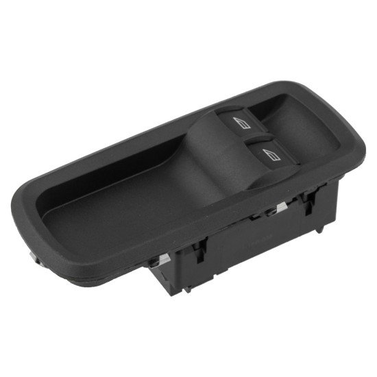 ΔΙΑΚΟΠΤΗΣ ΓΙΑ FORD FIESTA 2010+ ΠΑΡΑΘΥΡΩΝ ΔΙΠΛΟΣ 12PIN orig.8A6T14A132AC/1547736-NTY-ΔΙΑΚ.EWS-FR-036/AJ ΔΙΑΚΟΠΤΗΣ ΓΙΑ FORD FIESTA 2010+ ΠΑΡΑΘΥΡΩΝ ΔΙΠΛΟΣ 12PIN orig.8A6T14A132AC/1547736-NTY-ΔΙΑΚ.EWS-FR-036/AJ