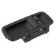 ΔΙΑΚΟΠΤΗΣ ΓΙΑ FORD FIESTA 2010+ ΠΑΡΑΘΥΡΩΝ ΔΙΠΛΟΣ 12PIN orig.8A6T14A132AC/1547736-NTY-ΔΙΑΚ.EWS-FR-036/AJ ΔΙΑΚΟΠΤΗΣ ΓΙΑ FORD FIESTA 2010+ ΠΑΡΑΘΥΡΩΝ ΔΙΠΛΟΣ 12PIN orig.8A6T14A132AC/1547736-NTY-ΔΙΑΚ.EWS-FR-036/AJ
