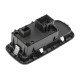 ΔΙΑΚΟΠΤΗΣ ΓΙΑ FORD FIESTA 2010+ ΠΑΡΑΘΥΡΩΝ ΔΙΠΛΟΣ 12PIN orig.8A6T14A132AC/1547736-NTY-ΔΙΑΚ.EWS-FR-036/AJ ΔΙΑΚΟΠΤΗΣ ΓΙΑ FORD FIESTA 2010+ ΠΑΡΑΘΥΡΩΝ ΔΙΠΛΟΣ 12PIN orig.8A6T14A132AC/1547736-NTY-ΔΙΑΚ.EWS-FR-036/AJ