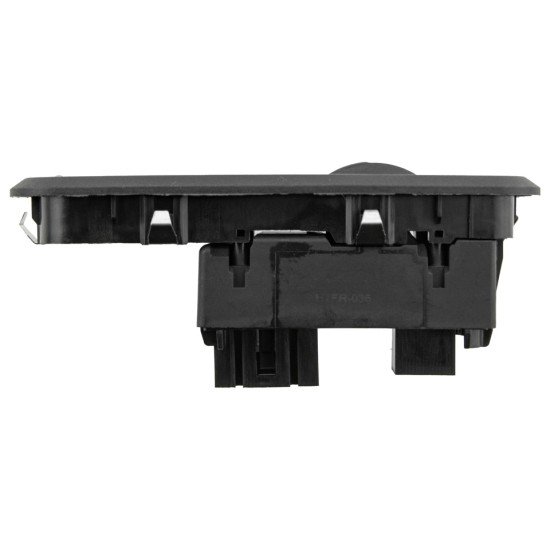 ΔΙΑΚΟΠΤΗΣ ΓΙΑ FORD FIESTA 2010+ ΠΑΡΑΘΥΡΩΝ ΔΙΠΛΟΣ 12PIN orig.8A6T14A132AC/1547736-NTY-ΔΙΑΚ.EWS-FR-036/AJ ΔΙΑΚΟΠΤΗΣ ΓΙΑ FORD FIESTA 2010+ ΠΑΡΑΘΥΡΩΝ ΔΙΠΛΟΣ 12PIN orig.8A6T14A132AC/1547736-NTY-ΔΙΑΚ.EWS-FR-036/AJ