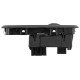 ΔΙΑΚΟΠΤΗΣ ΓΙΑ FORD FIESTA 2010+ ΠΑΡΑΘΥΡΩΝ ΔΙΠΛΟΣ 12PIN orig.8A6T14A132AC/1547736-NTY-ΔΙΑΚ.EWS-FR-036/AJ ΔΙΑΚΟΠΤΗΣ ΓΙΑ FORD FIESTA 2010+ ΠΑΡΑΘΥΡΩΝ ΔΙΠΛΟΣ 12PIN orig.8A6T14A132AC/1547736-NTY-ΔΙΑΚ.EWS-FR-036/AJ