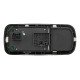 ΔΙΑΚΟΠΤΗΣ ΓΙΑ FORD FIESTA 2010+ ΠΑΡΑΘΥΡΩΝ ΔΙΠΛΟΣ 12PIN orig.8A6T14A132AC/1547736-NTY-ΔΙΑΚ.EWS-FR-036/AJ ΔΙΑΚΟΠΤΗΣ ΓΙΑ FORD FIESTA 2010+ ΠΑΡΑΘΥΡΩΝ ΔΙΠΛΟΣ 12PIN orig.8A6T14A132AC/1547736-NTY-ΔΙΑΚ.EWS-FR-036/AJ