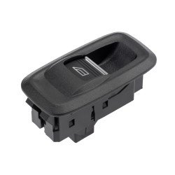 ΜΟΝΟΣ ΔΙΑΚΟΠΤΗΣ ΠΑΡΑΘΥΡΩΝ ΓΙΑ FORD FIESTA 2014+ orig.C1BB-237W20-AAW ΝΤΥ - 1 TEM.-NTY-ΔΙΑΚ.EWS-FR-037/AJ ΜΟΝΟΣ ΔΙΑΚΟΠΤΗΣ ΠΑΡΑΘΥΡΩΝ ΓΙΑ FORD FIESTA 2014+ orig.C1BB-237W20-AAW ΝΤΥ - 1 TEM.-NTY-ΔΙΑΚ.EWS-FR-037/AJ