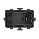 ΜΟΝΟΣ ΔΙΑΚΟΠΤΗΣ ΠΑΡΑΘΥΡΩΝ ΓΙΑ FORD MONDEO V 2019+ / ECOSPORT 2017+ orig.1946782/DG9T14529AB3JA6 ΝΤΥ - 1 TEM.-NTY-ΔΙΑΚ.EWS-FR-038/AJ ΜΟΝΟΣ ΔΙΑΚΟΠΤΗΣ ΠΑΡΑΘΥΡΩΝ ΓΙΑ FORD MONDEO V 2019+ / ECOSPORT 2017+ orig.1946782/DG9T14529AB3JA6 ΝΤΥ - 1 TEM.-NTY-ΔΙΑΚ.EWS-FR-038/AJ