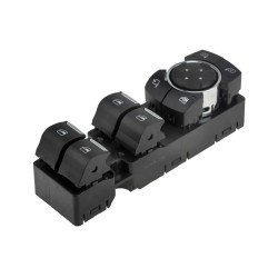 ΠΟΛΛΑΠΛΟΣ ΔΙΑΚΟΠΤΗΣ ΠΑΡΑΘΥΡΩΝ 3PINS ΓΙΑ FORD MONDEO V 2014+ / GALAXY 2015+ / S-MAX 2015+ orig.1946786/DG9T14540EB3JA6 ΝΤΥ - 1 TEM.-NTY-ΔΙΑΚ.EWS-FR-039/AJ ΠΟΛΛΑΠΛΟΣ ΔΙΑΚΟΠΤΗΣ ΠΑΡΑΘΥΡΩΝ 3PINS ΓΙΑ FORD MONDEO V 2014+ / GALAXY 2015+ / S-MAX 2015+ orig.1946786/DG9T14540EB3JA6 ΝΤΥ - 1 TEM.-NTY-ΔΙΑΚ.EWS-FR-039/AJ