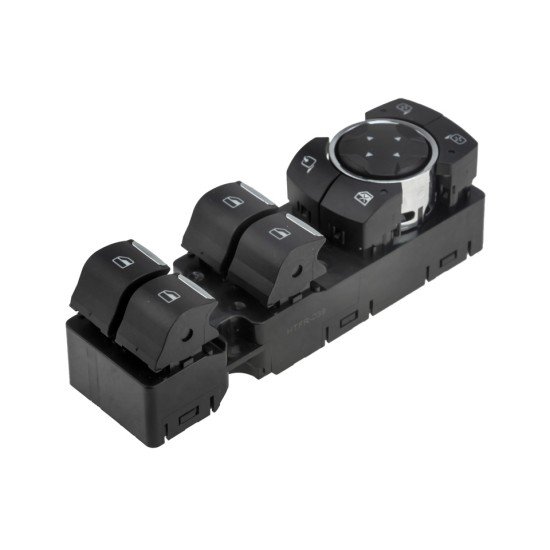 ΠΟΛΛΑΠΛΟΣ ΔΙΑΚΟΠΤΗΣ ΠΑΡΑΘΥΡΩΝ 3PINS ΓΙΑ FORD MONDEO V 2014+ / GALAXY 2015+ / S-MAX 2015+ orig.1946786/DG9T14540EB3JA6 ΝΤΥ - 1 TEM.-NTY-ΔΙΑΚ.EWS-FR-039/AJ ΠΟΛΛΑΠΛΟΣ ΔΙΑΚΟΠΤΗΣ ΠΑΡΑΘΥΡΩΝ 3PINS ΓΙΑ FORD MONDEO V 2014+ / GALAXY 2015+ / S-MAX 2015+ orig.1946786/DG9T14540EB3JA6 ΝΤΥ - 1 TEM.-NTY-ΔΙΑΚ.EWS-FR-039/AJ