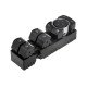 ΠΟΛΛΑΠΛΟΣ ΔΙΑΚΟΠΤΗΣ ΠΑΡΑΘΥΡΩΝ 3PINS ΓΙΑ FORD MONDEO V 2014+ / GALAXY 2015+ / S-MAX 2015+ orig.1946786/DG9T14540EB3JA6 ΝΤΥ - 1 TEM.-NTY-ΔΙΑΚ.EWS-FR-039/AJ ΠΟΛΛΑΠΛΟΣ ΔΙΑΚΟΠΤΗΣ ΠΑΡΑΘΥΡΩΝ 3PINS ΓΙΑ FORD MONDEO V 2014+ / GALAXY 2015+ / S-MAX 2015+ orig.1946786/DG9T14540EB3JA6 ΝΤΥ - 1 TEM.-NTY-ΔΙΑΚ.EWS-FR-039/AJ