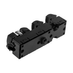 ΠΟΛΛΑΠΛΟΣ ΔΙΑΚΟΠΤΗΣ ΠΑΡΑΘΥΡΩΝ 3PINS ΓΙΑ FORD MONDEO V 2014+ / GALAXY 2015+ / S-MAX 2015+ orig.1946786/DG9T14540EB3JA6 ΝΤΥ - 1 TEM.-NTY-ΔΙΑΚ.EWS-FR-039/AJ ΠΟΛΛΑΠΛΟΣ ΔΙΑΚΟΠΤΗΣ ΠΑΡΑΘΥΡΩΝ 3PINS ΓΙΑ FORD MONDEO V 2014+ / GALAXY 2015+ / S-MAX 2015+ orig.1946786/DG9T14540EB3JA6 ΝΤΥ - 1 TEM.-NTY-ΔΙΑΚ.EWS-FR-039/AJ
