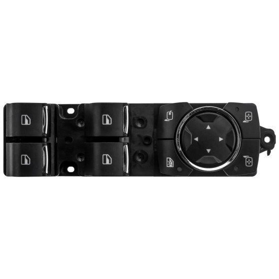 ΠΟΛΛΑΠΛΟΣ ΔΙΑΚΟΠΤΗΣ ΠΑΡΑΘΥΡΩΝ 3PINS ΓΙΑ FORD MONDEO V 2014+ / GALAXY 2015+ / S-MAX 2015+ orig.1946786/DG9T14540EB3JA6 ΝΤΥ - 1 TEM.-NTY-ΔΙΑΚ.EWS-FR-039/AJ ΠΟΛΛΑΠΛΟΣ ΔΙΑΚΟΠΤΗΣ ΠΑΡΑΘΥΡΩΝ 3PINS ΓΙΑ FORD MONDEO V 2014+ / GALAXY 2015+ / S-MAX 2015+ orig.1946786/DG9T14540EB3JA6 ΝΤΥ - 1 TEM.-NTY-ΔΙΑΚ.EWS-FR-039/AJ