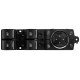 ΠΟΛΛΑΠΛΟΣ ΔΙΑΚΟΠΤΗΣ ΠΑΡΑΘΥΡΩΝ 3PINS ΓΙΑ FORD MONDEO V 2014+ / GALAXY 2015+ / S-MAX 2015+ orig.1946786/DG9T14540EB3JA6 ΝΤΥ - 1 TEM.-NTY-ΔΙΑΚ.EWS-FR-039/AJ ΠΟΛΛΑΠΛΟΣ ΔΙΑΚΟΠΤΗΣ ΠΑΡΑΘΥΡΩΝ 3PINS ΓΙΑ FORD MONDEO V 2014+ / GALAXY 2015+ / S-MAX 2015+ orig.1946786/DG9T14540EB3JA6 ΝΤΥ - 1 TEM.-NTY-ΔΙΑΚ.EWS-FR-039/AJ