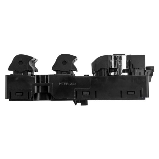 ΠΟΛΛΑΠΛΟΣ ΔΙΑΚΟΠΤΗΣ ΠΑΡΑΘΥΡΩΝ 3PINS ΓΙΑ FORD MONDEO V 2014+ / GALAXY 2015+ / S-MAX 2015+ orig.1946786/DG9T14540EB3JA6 ΝΤΥ - 1 TEM.-NTY-ΔΙΑΚ.EWS-FR-039/AJ ΠΟΛΛΑΠΛΟΣ ΔΙΑΚΟΠΤΗΣ ΠΑΡΑΘΥΡΩΝ 3PINS ΓΙΑ FORD MONDEO V 2014+ / GALAXY 2015+ / S-MAX 2015+ orig.1946786/DG9T14540EB3JA6 ΝΤΥ - 1 TEM.-NTY-ΔΙΑΚ.EWS-FR-039/AJ