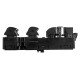 ΠΟΛΛΑΠΛΟΣ ΔΙΑΚΟΠΤΗΣ ΠΑΡΑΘΥΡΩΝ 3PINS ΓΙΑ FORD MONDEO V 2014+ / GALAXY 2015+ / S-MAX 2015+ orig.1946786/DG9T14540EB3JA6 ΝΤΥ - 1 TEM.-NTY-ΔΙΑΚ.EWS-FR-039/AJ ΠΟΛΛΑΠΛΟΣ ΔΙΑΚΟΠΤΗΣ ΠΑΡΑΘΥΡΩΝ 3PINS ΓΙΑ FORD MONDEO V 2014+ / GALAXY 2015+ / S-MAX 2015+ orig.1946786/DG9T14540EB3JA6 ΝΤΥ - 1 TEM.-NTY-ΔΙΑΚ.EWS-FR-039/AJ