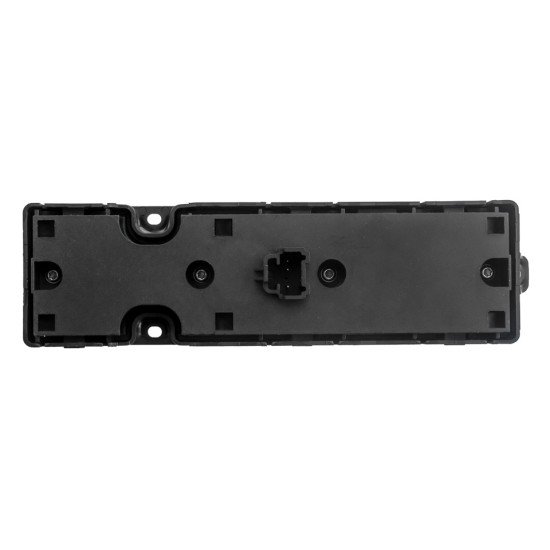 ΠΟΛΛΑΠΛΟΣ ΔΙΑΚΟΠΤΗΣ ΠΑΡΑΘΥΡΩΝ 3PINS ΓΙΑ FORD MONDEO V 2014+ / GALAXY 2015+ / S-MAX 2015+ orig.1946786/DG9T14540EB3JA6 ΝΤΥ - 1 TEM.-NTY-ΔΙΑΚ.EWS-FR-039/AJ ΠΟΛΛΑΠΛΟΣ ΔΙΑΚΟΠΤΗΣ ΠΑΡΑΘΥΡΩΝ 3PINS ΓΙΑ FORD MONDEO V 2014+ / GALAXY 2015+ / S-MAX 2015+ orig.1946786/DG9T14540EB3JA6 ΝΤΥ - 1 TEM.-NTY-ΔΙΑΚ.EWS-FR-039/AJ