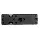 ΠΟΛΛΑΠΛΟΣ ΔΙΑΚΟΠΤΗΣ ΠΑΡΑΘΥΡΩΝ 3PINS ΓΙΑ FORD MONDEO V 2014+ / GALAXY 2015+ / S-MAX 2015+ orig.1946786/DG9T14540EB3JA6 ΝΤΥ - 1 TEM.-NTY-ΔΙΑΚ.EWS-FR-039/AJ ΠΟΛΛΑΠΛΟΣ ΔΙΑΚΟΠΤΗΣ ΠΑΡΑΘΥΡΩΝ 3PINS ΓΙΑ FORD MONDEO V 2014+ / GALAXY 2015+ / S-MAX 2015+ orig.1946786/DG9T14540EB3JA6 ΝΤΥ - 1 TEM.-NTY-ΔΙΑΚ.EWS-FR-039/AJ