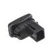 ΔΙΑΚΟΠΤΗΣ ΓΙΑ FORD MONDEO IV 2007+ /S-MAX 2006+/ GALAXY 2006+ ΜΟΝΟΣ ΣΥΝΟΔΗΓΟΥ 4PIN ΠΑΡΑΘΥΡΩΝ orig.050080059/6M2T14529AB-NTY-ΔΙΑΚ.EWS-FR-040/AJ ΔΙΑΚΟΠΤΗΣ ΓΙΑ FORD MONDEO IV 2007+ /S-MAX 2006+/ GALAXY 2006+ ΜΟΝΟΣ ΣΥΝΟΔΗΓΟΥ 4PIN ΠΑΡΑΘΥΡΩΝ orig.050080059/6M2T14529AB-NTY-ΔΙΑΚ.EWS-FR-040/AJ