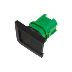 FORD KUGA 2010+/ RANGER 2011+/ΔΙΑΚΟΠΤΗΣ ΑΛΑΡΜ 3PIN orig.AB3913A350AB-NTY-EWS-FR-042/AJ FORD KUGA 2010+/ RANGER 2011+/ΔΙΑΚΟΠΤΗΣ ΑΛΑΡΜ 3PIN orig.AB3913A350AB-NTY-EWS-FR-042/AJ