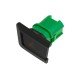 FORD KUGA 2010+/ RANGER 2011+/ΔΙΑΚΟΠΤΗΣ ΑΛΑΡΜ 3PIN orig.AB3913A350AB-NTY-EWS-FR-042/AJ FORD KUGA 2010+/ RANGER 2011+/ΔΙΑΚΟΠΤΗΣ ΑΛΑΡΜ 3PIN orig.AB3913A350AB-NTY-EWS-FR-042/AJ