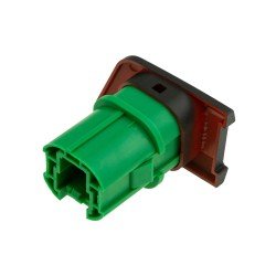 FORD KUGA 2010+/ RANGER 2011+/ΔΙΑΚΟΠΤΗΣ ΑΛΑΡΜ 3PIN orig.AB3913A350AB-NTY-EWS-FR-042/AJ FORD KUGA 2010+/ RANGER 2011+/ΔΙΑΚΟΠΤΗΣ ΑΛΑΡΜ 3PIN orig.AB3913A350AB-NTY-EWS-FR-042/AJ