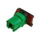FORD KUGA 2010+/ RANGER 2011+/ΔΙΑΚΟΠΤΗΣ ΑΛΑΡΜ 3PIN orig.AB3913A350AB-NTY-EWS-FR-042/AJ FORD KUGA 2010+/ RANGER 2011+/ΔΙΑΚΟΠΤΗΣ ΑΛΑΡΜ 3PIN orig.AB3913A350AB-NTY-EWS-FR-042/AJ