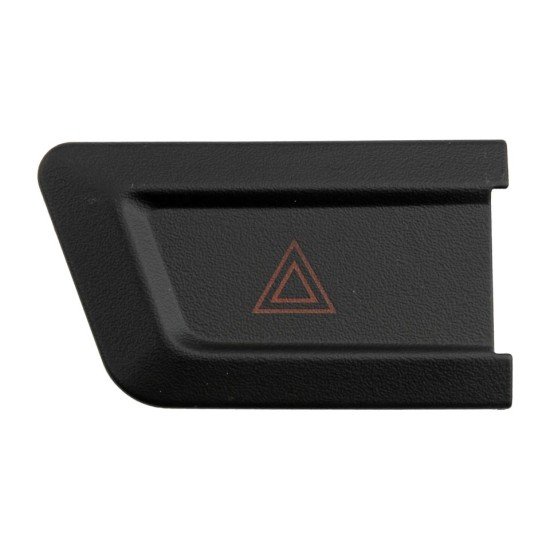 FORD KUGA 2010+/ RANGER 2011+/ΔΙΑΚΟΠΤΗΣ ΑΛΑΡΜ 3PIN orig.AB3913A350AB-NTY-EWS-FR-042/AJ FORD KUGA 2010+/ RANGER 2011+/ΔΙΑΚΟΠΤΗΣ ΑΛΑΡΜ 3PIN orig.AB3913A350AB-NTY-EWS-FR-042/AJ