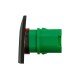 FORD KUGA 2010+/ RANGER 2011+/ΔΙΑΚΟΠΤΗΣ ΑΛΑΡΜ 3PIN orig.AB3913A350AB-NTY-EWS-FR-042/AJ FORD KUGA 2010+/ RANGER 2011+/ΔΙΑΚΟΠΤΗΣ ΑΛΑΡΜ 3PIN orig.AB3913A350AB-NTY-EWS-FR-042/AJ