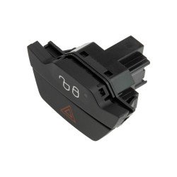 FORD B-MAX 2012+/ C-MAX 2010+/ ECOSPORT 2013+/ FIESTA 2008+ ΔΙΑΚΟΠΤΗΣ ΑΛΑΡΜ orig.1519127-NTY-EWS-FR-043/AJ FORD B-MAX 2012+/ C-MAX 2010+/ ECOSPORT 2013+/ FIESTA 2008+ ΔΙΑΚΟΠΤΗΣ ΑΛΑΡΜ orig.1519127-NTY-EWS-FR-043/AJ