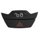 FORD B-MAX 2012+/ C-MAX 2010+/ ECOSPORT 2013+/ FIESTA 2008+ ΔΙΑΚΟΠΤΗΣ ΑΛΑΡΜ orig.1519127-NTY-EWS-FR-043/AJ FORD B-MAX 2012+/ C-MAX 2010+/ ECOSPORT 2013+/ FIESTA 2008+ ΔΙΑΚΟΠΤΗΣ ΑΛΑΡΜ orig.1519127-NTY-EWS-FR-043/AJ