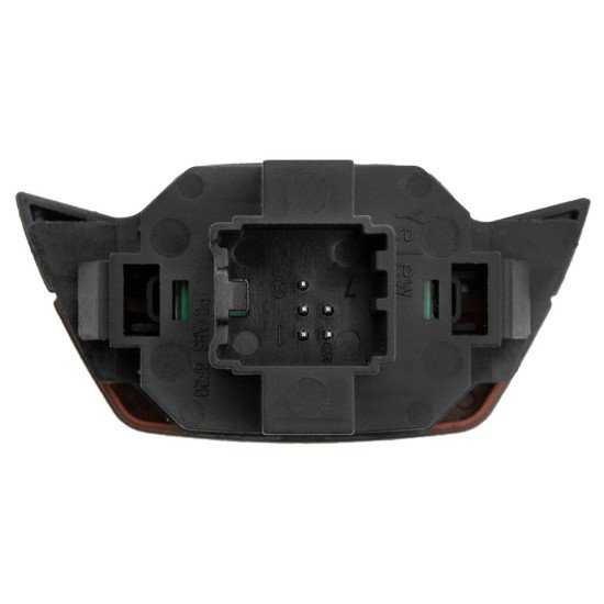 FORD B-MAX 2012+/ C-MAX 2010+/ ECOSPORT 2013+/ FIESTA 2008+ ΔΙΑΚΟΠΤΗΣ ΑΛΑΡΜ orig.1519127-NTY-EWS-FR-043/AJ FORD B-MAX 2012+/ C-MAX 2010+/ ECOSPORT 2013+/ FIESTA 2008+ ΔΙΑΚΟΠΤΗΣ ΑΛΑΡΜ orig.1519127-NTY-EWS-FR-043/AJ
