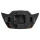 FORD B-MAX 2012+/ C-MAX 2010+/ ECOSPORT 2013+/ FIESTA 2008+ ΔΙΑΚΟΠΤΗΣ ΑΛΑΡΜ orig.1519127-NTY-EWS-FR-043/AJ FORD B-MAX 2012+/ C-MAX 2010+/ ECOSPORT 2013+/ FIESTA 2008+ ΔΙΑΚΟΠΤΗΣ ΑΛΑΡΜ orig.1519127-NTY-EWS-FR-043/AJ