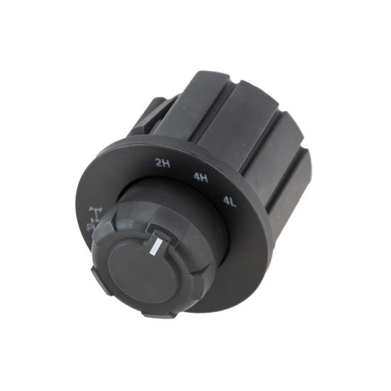 FORD F-150 2010+/ ΔΙΑΚΟΠΤΗΣ ΔΙΑΦΟΡΙΚΟΥ 7 PINS orig.AL3Z-14B166-BA-NTY-EWS-FR-044/AJ FORD F-150 2010+/ ΔΙΑΚΟΠΤΗΣ ΔΙΑΦΟΡΙΚΟΥ 7 PINS orig.AL3Z-14B166-BA-NTY-EWS-FR-044/AJ