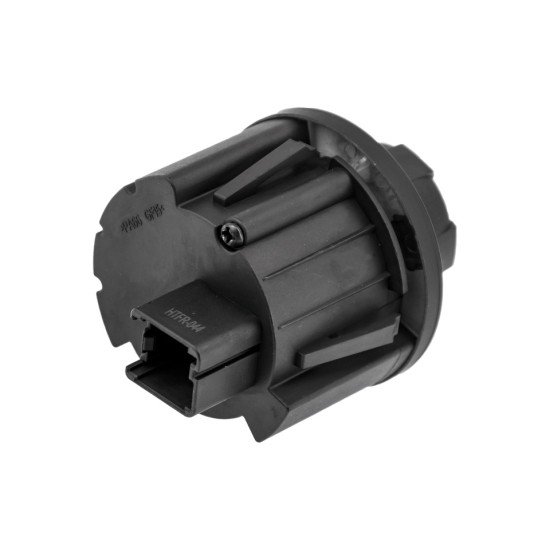 FORD F-150 2010+/ ΔΙΑΚΟΠΤΗΣ ΔΙΑΦΟΡΙΚΟΥ 7 PINS orig.AL3Z-14B166-BA-NTY-EWS-FR-044/AJ FORD F-150 2010+/ ΔΙΑΚΟΠΤΗΣ ΔΙΑΦΟΡΙΚΟΥ 7 PINS orig.AL3Z-14B166-BA-NTY-EWS-FR-044/AJ