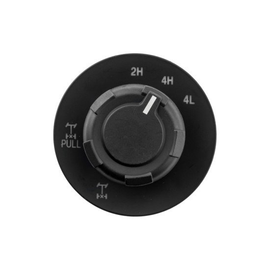 FORD F-150 2010+/ ΔΙΑΚΟΠΤΗΣ ΔΙΑΦΟΡΙΚΟΥ 7 PINS orig.AL3Z-14B166-BA-NTY-EWS-FR-044/AJ FORD F-150 2010+/ ΔΙΑΚΟΠΤΗΣ ΔΙΑΦΟΡΙΚΟΥ 7 PINS orig.AL3Z-14B166-BA-NTY-EWS-FR-044/AJ