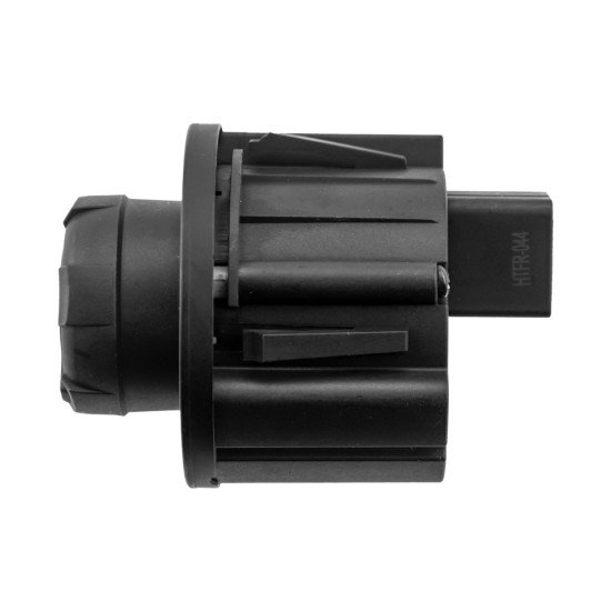 FORD F-150 2010+/ ΔΙΑΚΟΠΤΗΣ ΔΙΑΦΟΡΙΚΟΥ 7 PINS orig.AL3Z-14B166-BA-NTY-EWS-FR-044/AJ FORD F-150 2010+/ ΔΙΑΚΟΠΤΗΣ ΔΙΑΦΟΡΙΚΟΥ 7 PINS orig.AL3Z-14B166-BA-NTY-EWS-FR-044/AJ