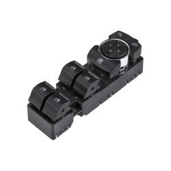 ΠΟΛΛΑΠΛΟΣ ΔΙΑΚΟΠΤΗΣ ΠΑΡΑΘΥΡΩΝ ΓΙΑ FORD MONDEO V 2014+ orig.2015820/DG9Z-14529-AA ΝΤΥ - 1 TEM.-NTY-ΔΙΑΚ.EWS-FR-045/AJ ΠΟΛΛΑΠΛΟΣ ΔΙΑΚΟΠΤΗΣ ΠΑΡΑΘΥΡΩΝ ΓΙΑ FORD MONDEO V 2014+ orig.2015820/DG9Z-14529-AA ΝΤΥ - 1 TEM.-NTY-ΔΙΑΚ.EWS-FR-045/AJ