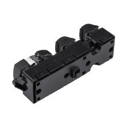 ΠΟΛΛΑΠΛΟΣ ΔΙΑΚΟΠΤΗΣ ΠΑΡΑΘΥΡΩΝ ΓΙΑ FORD MONDEO V 2014+ orig.2015820/DG9Z-14529-AA ΝΤΥ - 1 TEM.-NTY-ΔΙΑΚ.EWS-FR-045/AJ ΠΟΛΛΑΠΛΟΣ ΔΙΑΚΟΠΤΗΣ ΠΑΡΑΘΥΡΩΝ ΓΙΑ FORD MONDEO V 2014+ orig.2015820/DG9Z-14529-AA ΝΤΥ - 1 TEM.-NTY-ΔΙΑΚ.EWS-FR-045/AJ
