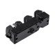 ΠΟΛΛΑΠΛΟΣ ΔΙΑΚΟΠΤΗΣ ΠΑΡΑΘΥΡΩΝ ΓΙΑ FORD MONDEO V 2014+ orig.2015820/DG9Z-14529-AA ΝΤΥ - 1 TEM.-NTY-ΔΙΑΚ.EWS-FR-045/AJ ΠΟΛΛΑΠΛΟΣ ΔΙΑΚΟΠΤΗΣ ΠΑΡΑΘΥΡΩΝ ΓΙΑ FORD MONDEO V 2014+ orig.2015820/DG9Z-14529-AA ΝΤΥ - 1 TEM.-NTY-ΔΙΑΚ.EWS-FR-045/AJ