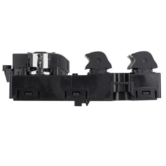 ΠΟΛΛΑΠΛΟΣ ΔΙΑΚΟΠΤΗΣ ΠΑΡΑΘΥΡΩΝ ΓΙΑ FORD MONDEO V 2014+ orig.2015820/DG9Z-14529-AA ΝΤΥ - 1 TEM.-NTY-ΔΙΑΚ.EWS-FR-045/AJ ΠΟΛΛΑΠΛΟΣ ΔΙΑΚΟΠΤΗΣ ΠΑΡΑΘΥΡΩΝ ΓΙΑ FORD MONDEO V 2014+ orig.2015820/DG9Z-14529-AA ΝΤΥ - 1 TEM.-NTY-ΔΙΑΚ.EWS-FR-045/AJ