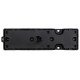 ΠΟΛΛΑΠΛΟΣ ΔΙΑΚΟΠΤΗΣ ΠΑΡΑΘΥΡΩΝ ΓΙΑ FORD MONDEO V 2014+ orig.2015820/DG9Z-14529-AA ΝΤΥ - 1 TEM.-NTY-ΔΙΑΚ.EWS-FR-045/AJ ΠΟΛΛΑΠΛΟΣ ΔΙΑΚΟΠΤΗΣ ΠΑΡΑΘΥΡΩΝ ΓΙΑ FORD MONDEO V 2014+ orig.2015820/DG9Z-14529-AA ΝΤΥ - 1 TEM.-NTY-ΔΙΑΚ.EWS-FR-045/AJ