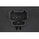 ΠΟΛΛΑΠΛΟΣ ΔΙΑΚΟΠΤΗΣ ΠΑΡΑΘΥΡΩΝ ΓΙΑ FORD MONDEO V 2014+ orig.2015820/DG9Z-14529-AA ΝΤΥ - 1 TEM.-NTY-ΔΙΑΚ.EWS-FR-045/AJ ΠΟΛΛΑΠΛΟΣ ΔΙΑΚΟΠΤΗΣ ΠΑΡΑΘΥΡΩΝ ΓΙΑ FORD MONDEO V 2014+ orig.2015820/DG9Z-14529-AA ΝΤΥ - 1 TEM.-NTY-ΔΙΑΚ.EWS-FR-045/AJ