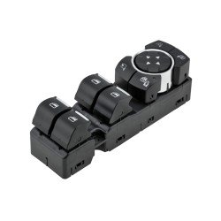 ΠΟΛΛΑΠΛΟΣ ΔΙΑΚΟΠΤΗΣ ΠΑΡΑΘΥΡΩΝ ΓΙΑ FORD MONDEO V 2014+ / GALAXY 2015+ / S-MAX 2015+ orig.1946785/DG9T-14540-DD3JA6 ΝΤΥ - 1 TEM.-NTY-ΔΙΑΚ.EWS-FR-046/AJ ΠΟΛΛΑΠΛΟΣ ΔΙΑΚΟΠΤΗΣ ΠΑΡΑΘΥΡΩΝ ΓΙΑ FORD MONDEO V 2014+ / GALAXY 2015+ / S-MAX 2015+ orig.1946785/DG9T-14540-DD3JA6 ΝΤΥ - 1 TEM.-NTY-ΔΙΑΚ.EWS-FR-046/AJ