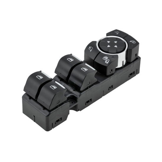 ΠΟΛΛΑΠΛΟΣ ΔΙΑΚΟΠΤΗΣ ΠΑΡΑΘΥΡΩΝ ΓΙΑ FORD MONDEO V 2014+ / GALAXY 2015+ / S-MAX 2015+ orig.1946785/DG9T-14540-DD3JA6 ΝΤΥ - 1 TEM.-NTY-ΔΙΑΚ.EWS-FR-046/AJ ΠΟΛΛΑΠΛΟΣ ΔΙΑΚΟΠΤΗΣ ΠΑΡΑΘΥΡΩΝ ΓΙΑ FORD MONDEO V 2014+ / GALAXY 2015+ / S-MAX 2015+ orig.1946785/DG9T-14540-DD3JA6 ΝΤΥ - 1 TEM.-NTY-ΔΙΑΚ.EWS-FR-046/AJ