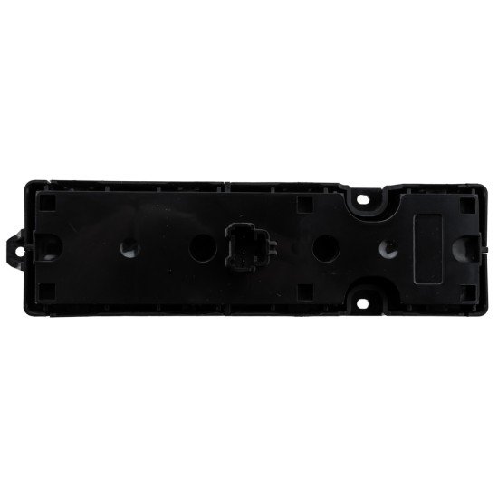 ΠΟΛΛΑΠΛΟΣ ΔΙΑΚΟΠΤΗΣ ΠΑΡΑΘΥΡΩΝ ΓΙΑ FORD MONDEO V 2014+ / GALAXY 2015+ / S-MAX 2015+ orig.1946785/DG9T-14540-DD3JA6 ΝΤΥ - 1 TEM.-NTY-ΔΙΑΚ.EWS-FR-046/AJ ΠΟΛΛΑΠΛΟΣ ΔΙΑΚΟΠΤΗΣ ΠΑΡΑΘΥΡΩΝ ΓΙΑ FORD MONDEO V 2014+ / GALAXY 2015+ / S-MAX 2015+ orig.1946785/DG9T-14540-DD3JA6 ΝΤΥ - 1 TEM.-NTY-ΔΙΑΚ.EWS-FR-046/AJ